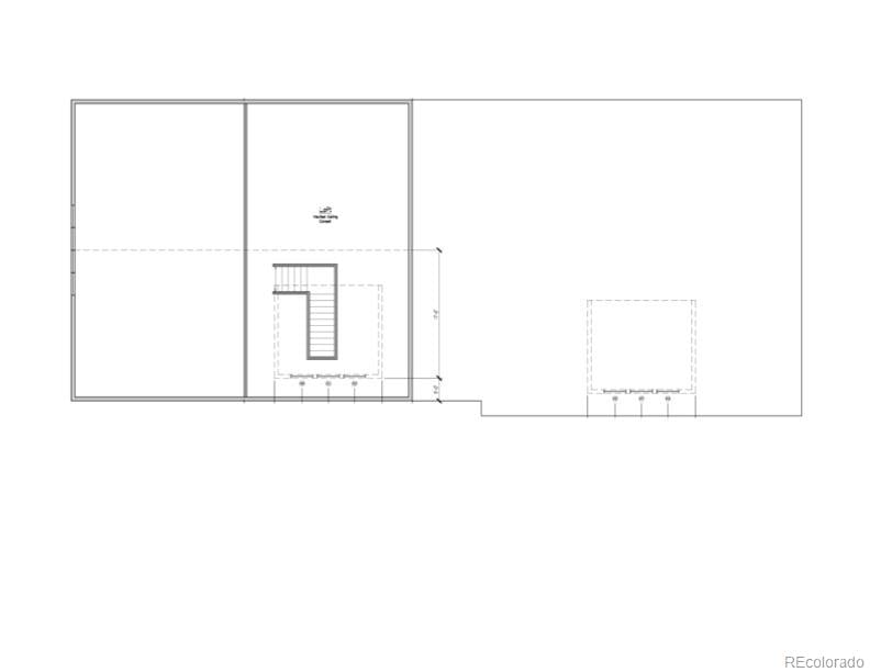 2980 Panorama Ct, Johnstown, CO 80534