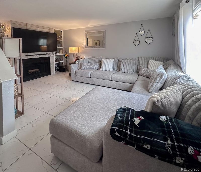 175 Sable Blvd #P14, Aurora, CO 80012