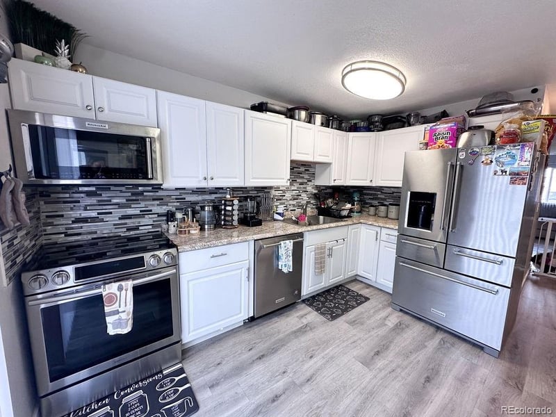 175 Sable Blvd #P14, Aurora, CO 80012