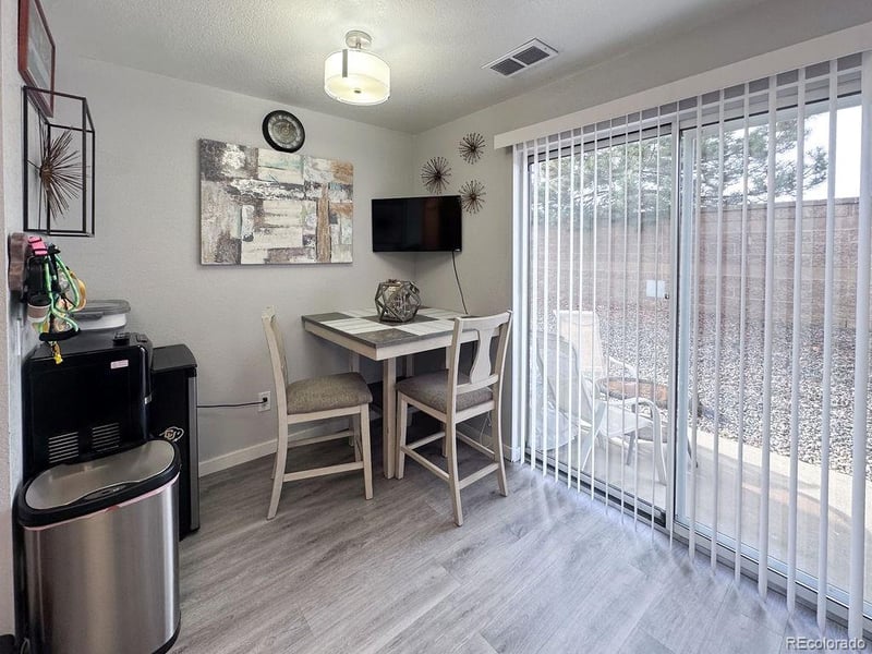 175 Sable Blvd #P14, Aurora, CO 80012