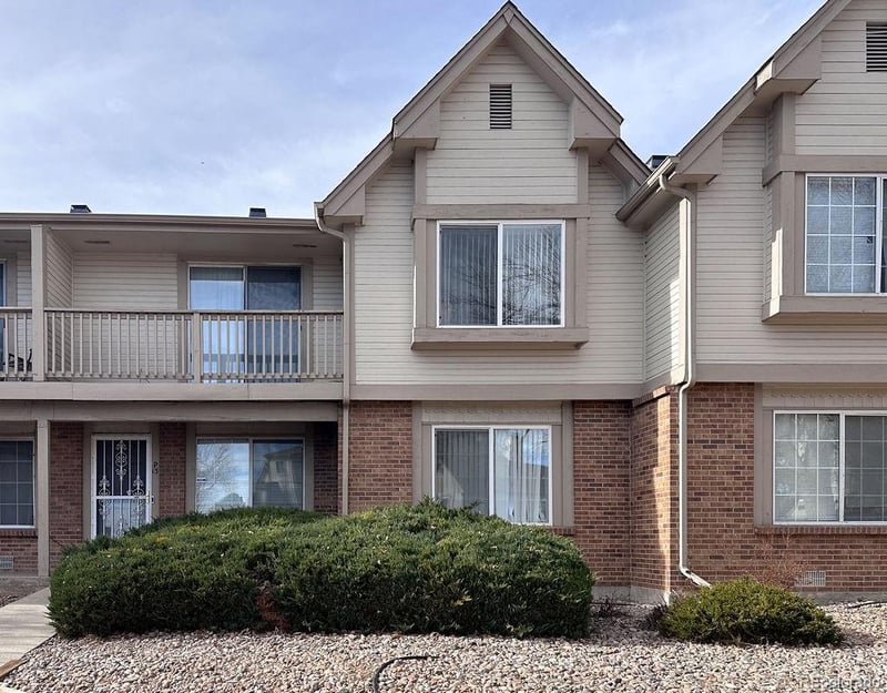 175 Sable Blvd #P14, Aurora, CO 80012