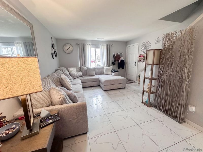 175 Sable Blvd #P14, Aurora, CO 80012