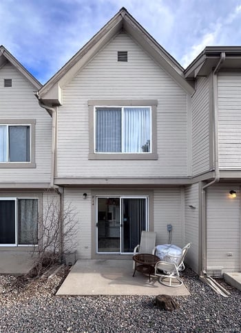 175 Sable Blvd #P14, Aurora, CO 80012