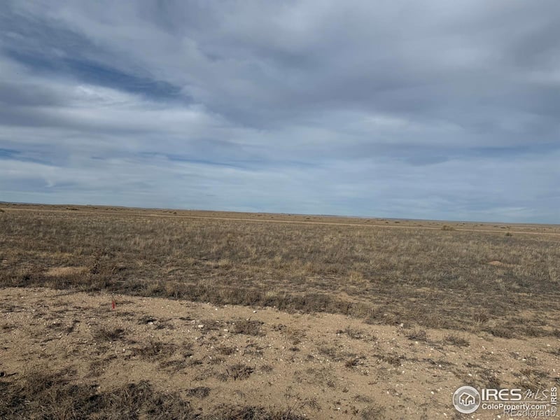 2 Vacant Land County Road 100, Nunn, CO 80648