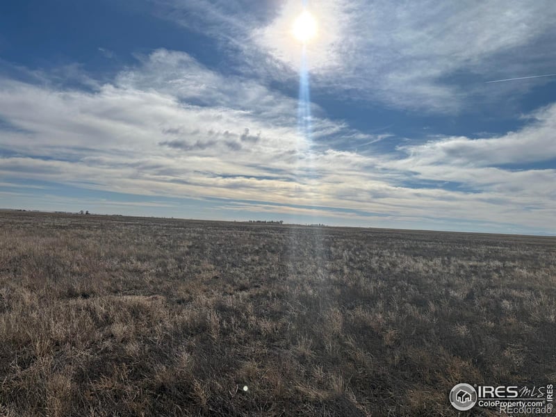 2 Vacant Land County Road 100, Nunn, CO 80648