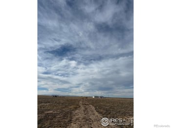 2 Vacant Land County Road 100, Nunn, CO 80648