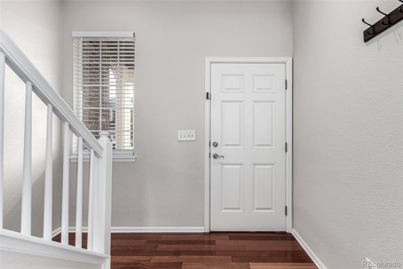 4248 Bountiful Cir, Castle Rock, CO 80109