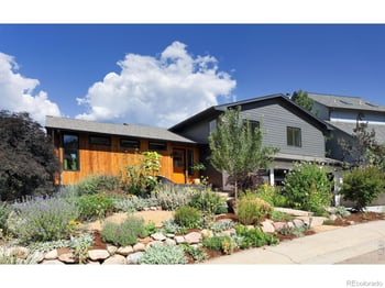 125 Longs Peak Dr, Lyons, CO 80540