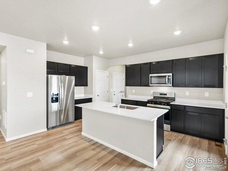 528 97th Ave, Greeley, CO 80634