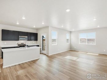 528 97th Ave, Greeley, CO 80634