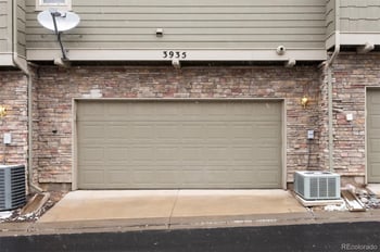 3935 Nordland Trl, Castle Rock, CO 80109