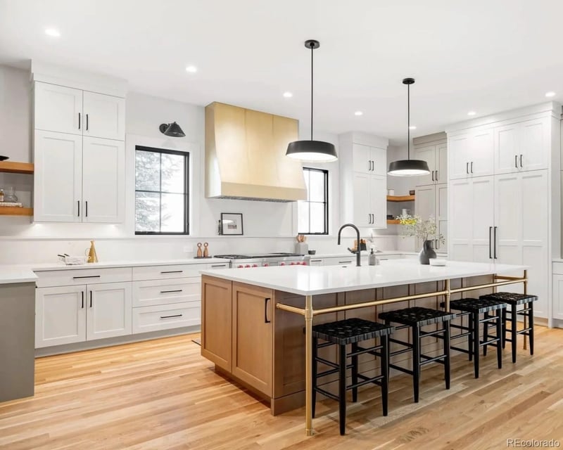 295 Kearney , Denver, CO 80220