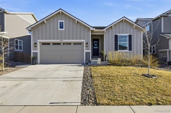 745 Audubon Peak Dr, Erie, CO 80516
