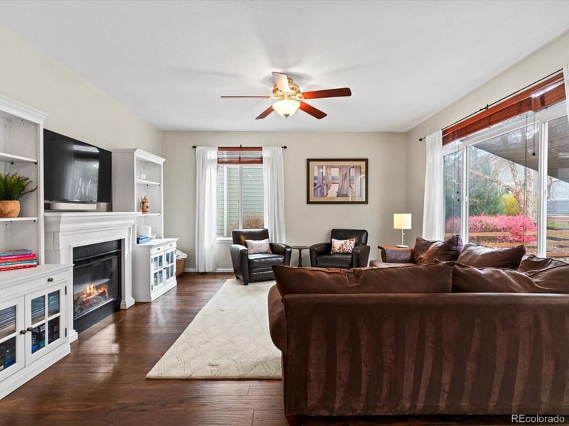 13249 Lost Lake Way, Broomfield, CO 80020