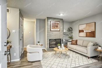 6650 Arizona Ave #153, Denver, CO 80224