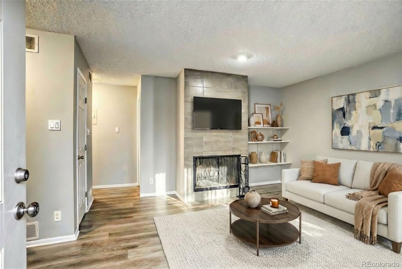 6650 Arizona Ave #153, Denver, CO 80224