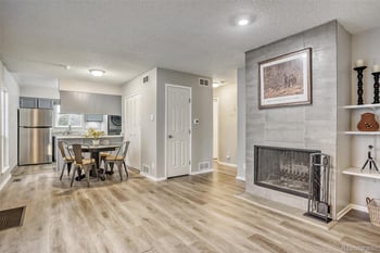 6650 Arizona Ave #153, Denver, CO 80224