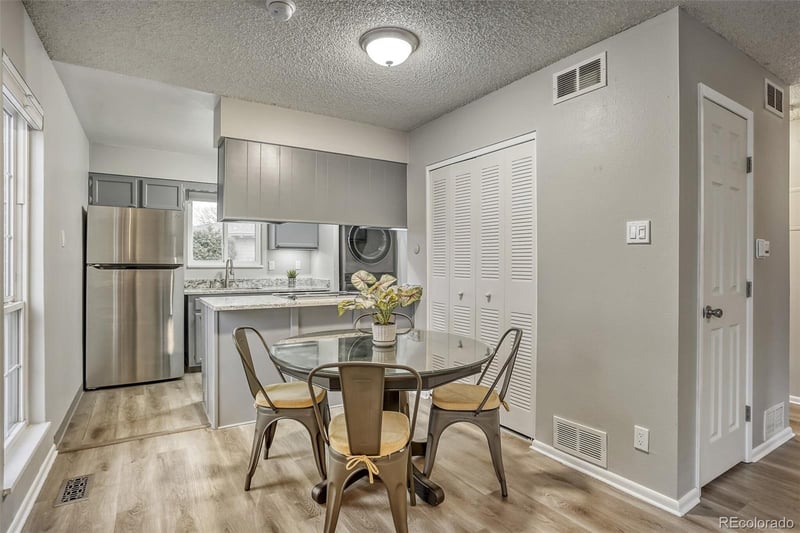 6650 Arizona Ave #153, Denver, CO 80224