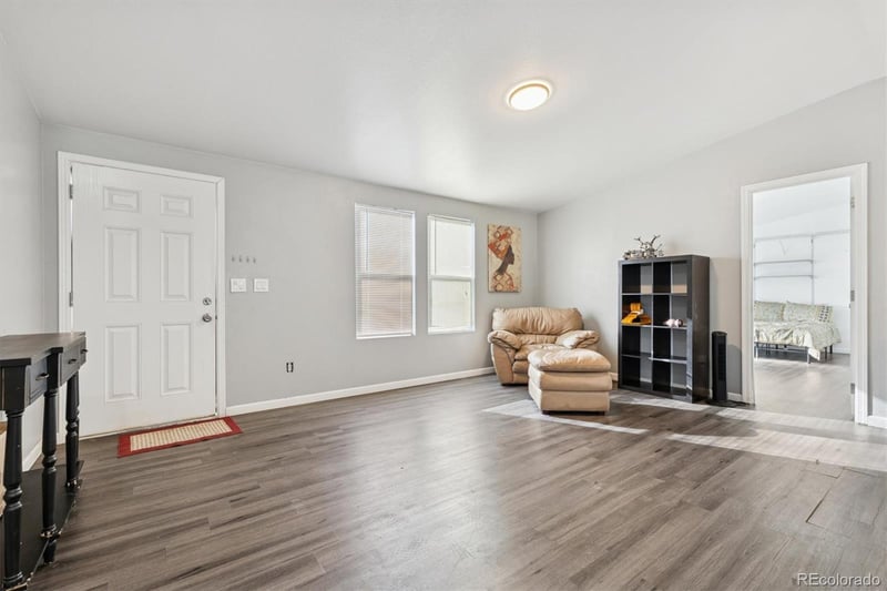 12205 Perry St Lot 178, Broomfield, CO 80020