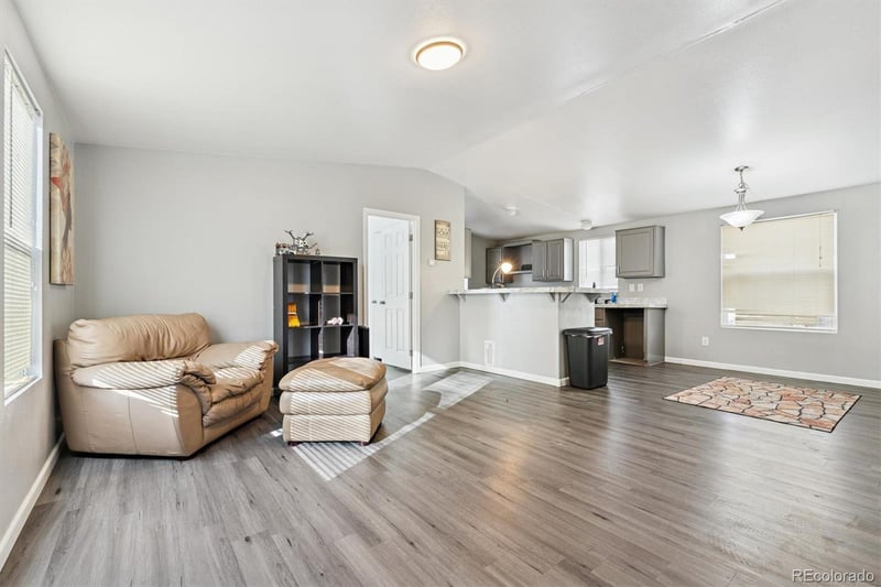 12205 Perry St Lot 178, Broomfield, CO 80020