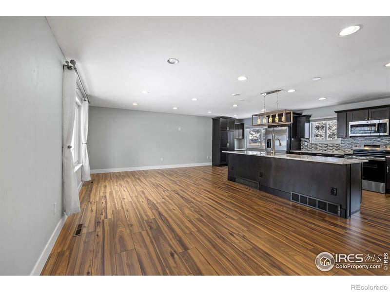 1303 Baretta Dr, Loveland, CO 80538