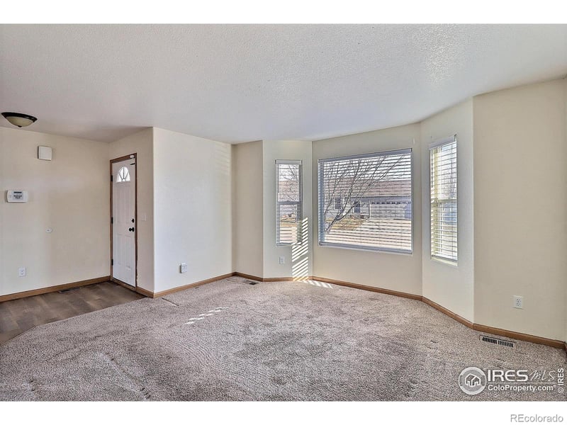 943 Libra Ct, Loveland, CO 80537