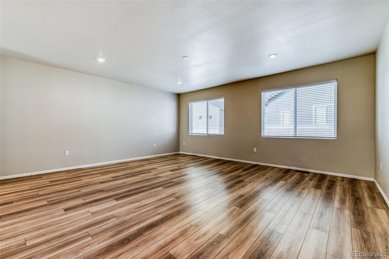 16554 Shoshone Pl, Broomfield, CO 80023