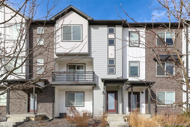 16554 Shoshone Pl, Broomfield, CO 80023