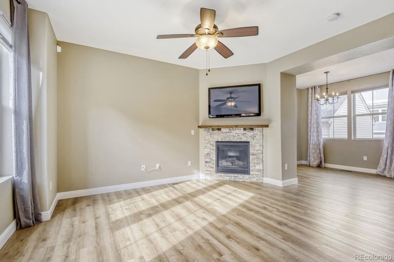 10225 Bellwether Ln, Lone Tree, CO 80124