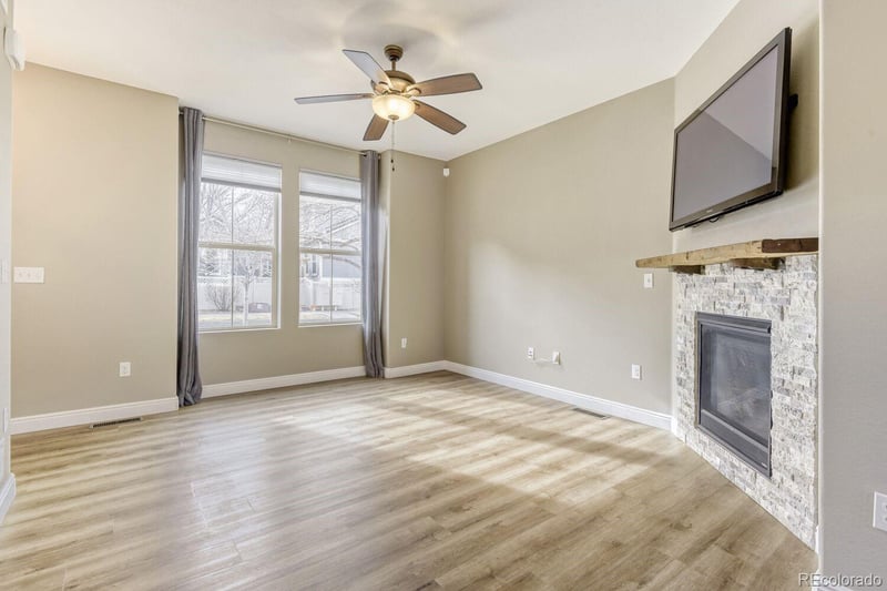 10225 Bellwether Ln, Lone Tree, CO 80124