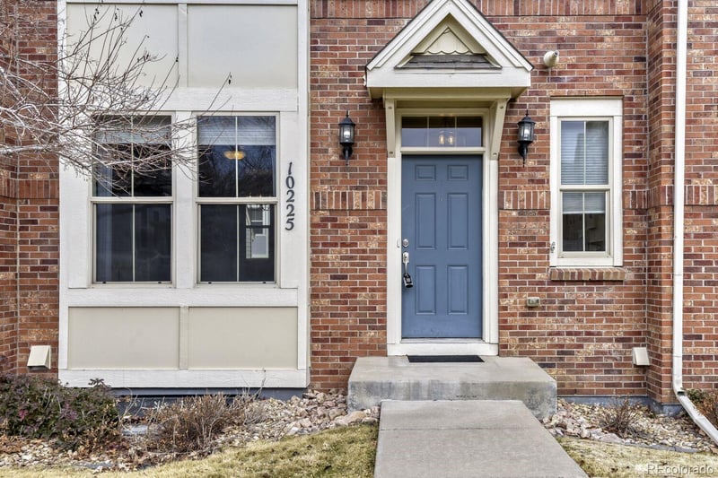 10225 Bellwether Ln, Lone Tree, CO 80124