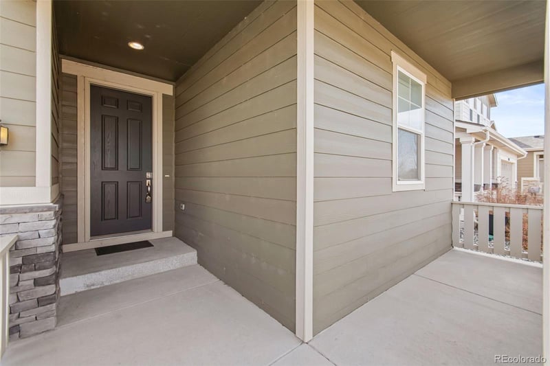 10476 Akron St, Commerce City, CO 80640