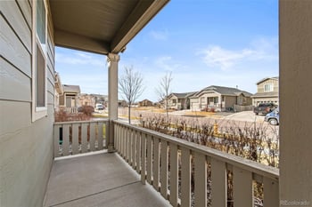 10476 Akron St, Commerce City, CO 80640