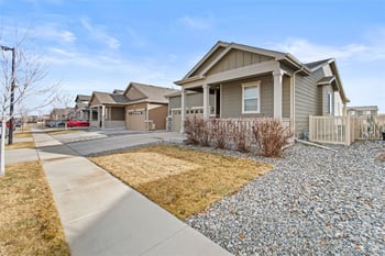 10476 Akron St, Commerce, CO 80640