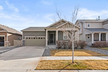 10476 Akron St, Commerce, CO 80640
