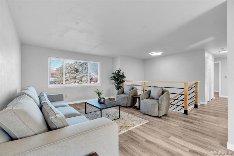 3348 Elkhart St, Aurora, CO 80014