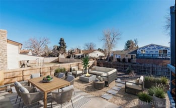 3348 Elkhart St, Aurora, CO 80014