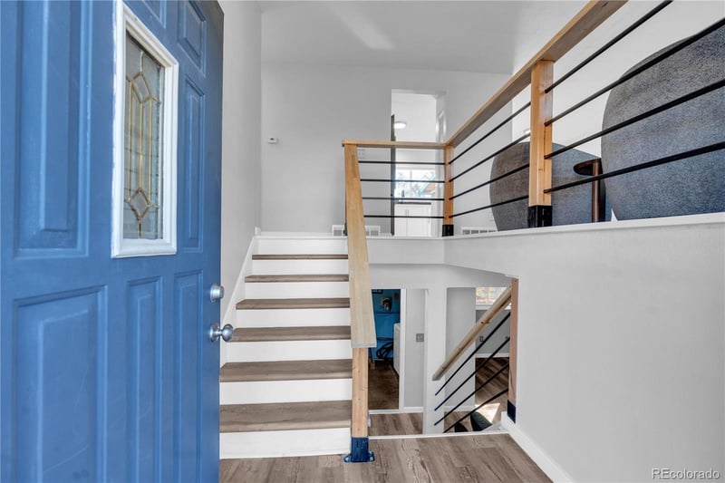 3348 Elkhart St, Aurora, CO 80014