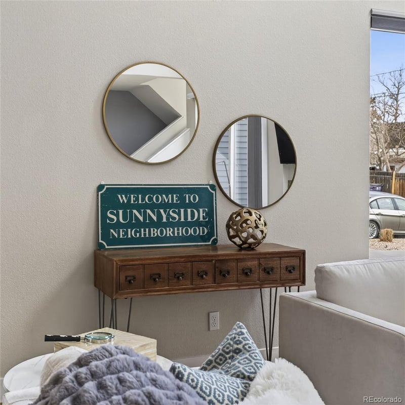 2738 43rd Ave, Denver, CO 80211