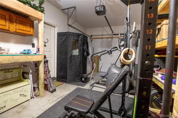 10491 Table Rock Ct, Poncha Springs, CO 81242