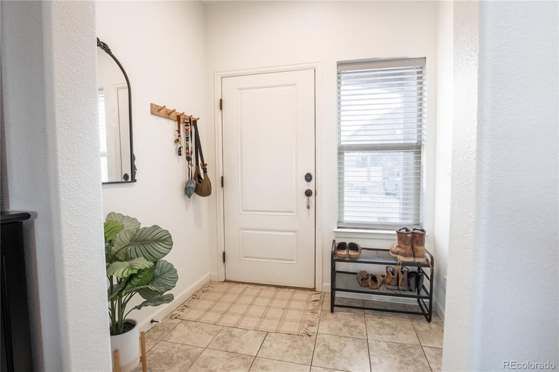 10491 Table Rock Ct, Poncha Springs, CO 81242