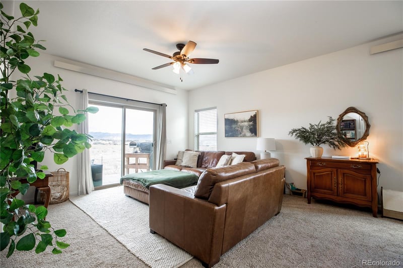 10491 Table Rock Ct, Poncha Springs, CO 81242