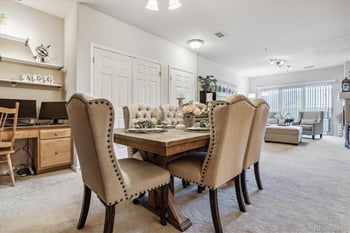 9370 Las Ramblas Ct #R, Parker, CO 80134