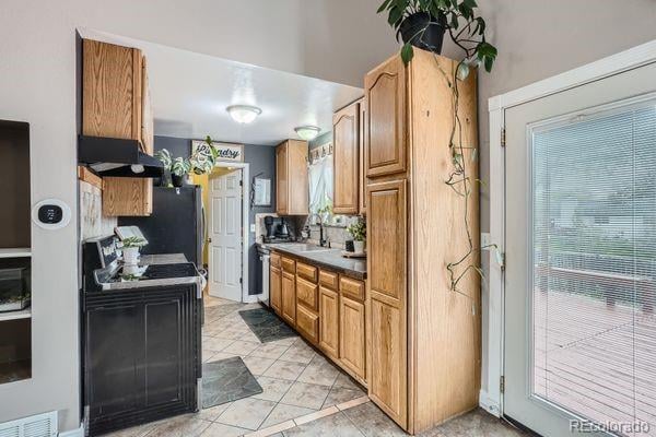 11050 Harlan St, Westminster, CO 80020