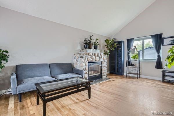 11050 Harlan St, Westminster, CO 80020