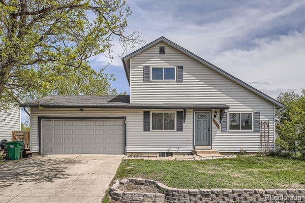 11050 Harlan St, Westminster, CO 80020