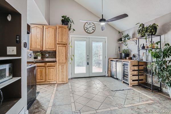 11050 Harlan St, Westminster, CO 80020