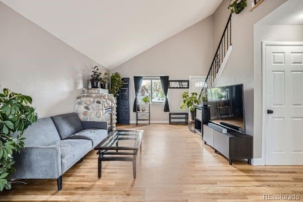 11050 Harlan St, Westminster, CO 80020