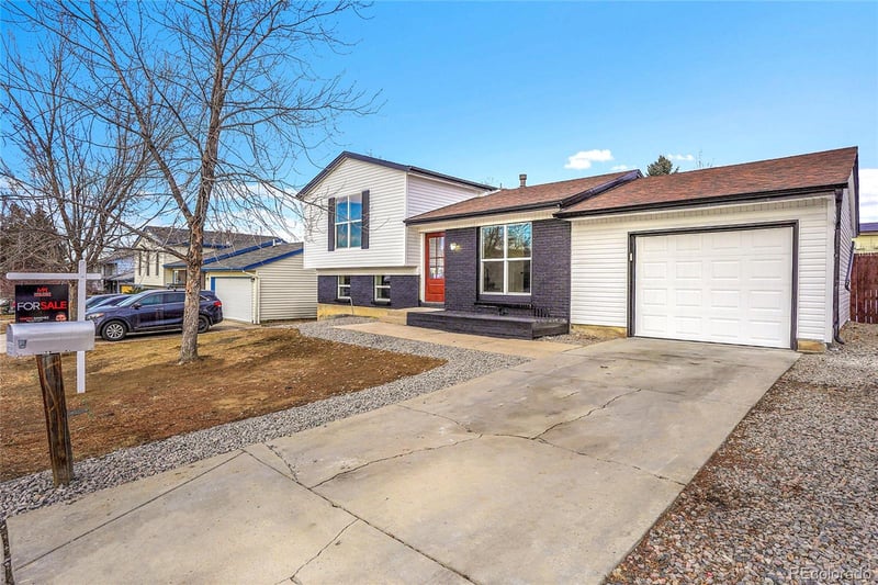 1262 Olathe Way, Aurora, CO 80017