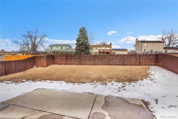 1262 Olathe Way, Aurora, CO 80017